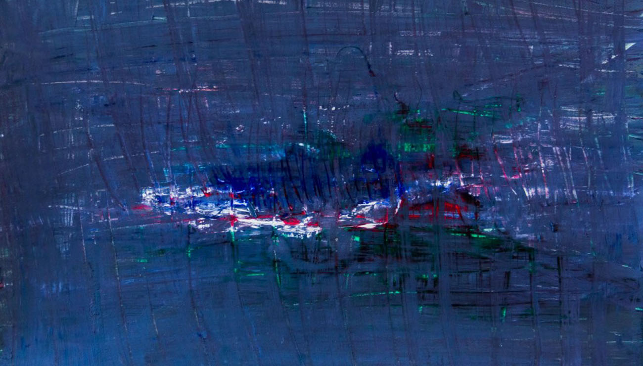 images/Work Samples 3.jpg